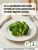 Капуста Детский деликатес F1 (брокколи) семена 