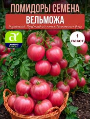 Томат Вельможа Томат Вельможа