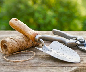 Инструменты